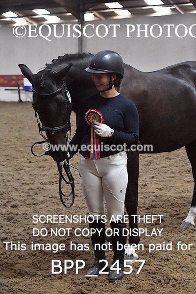 BPP_2457 - AFTERNOON 12.30 - 3.30PM