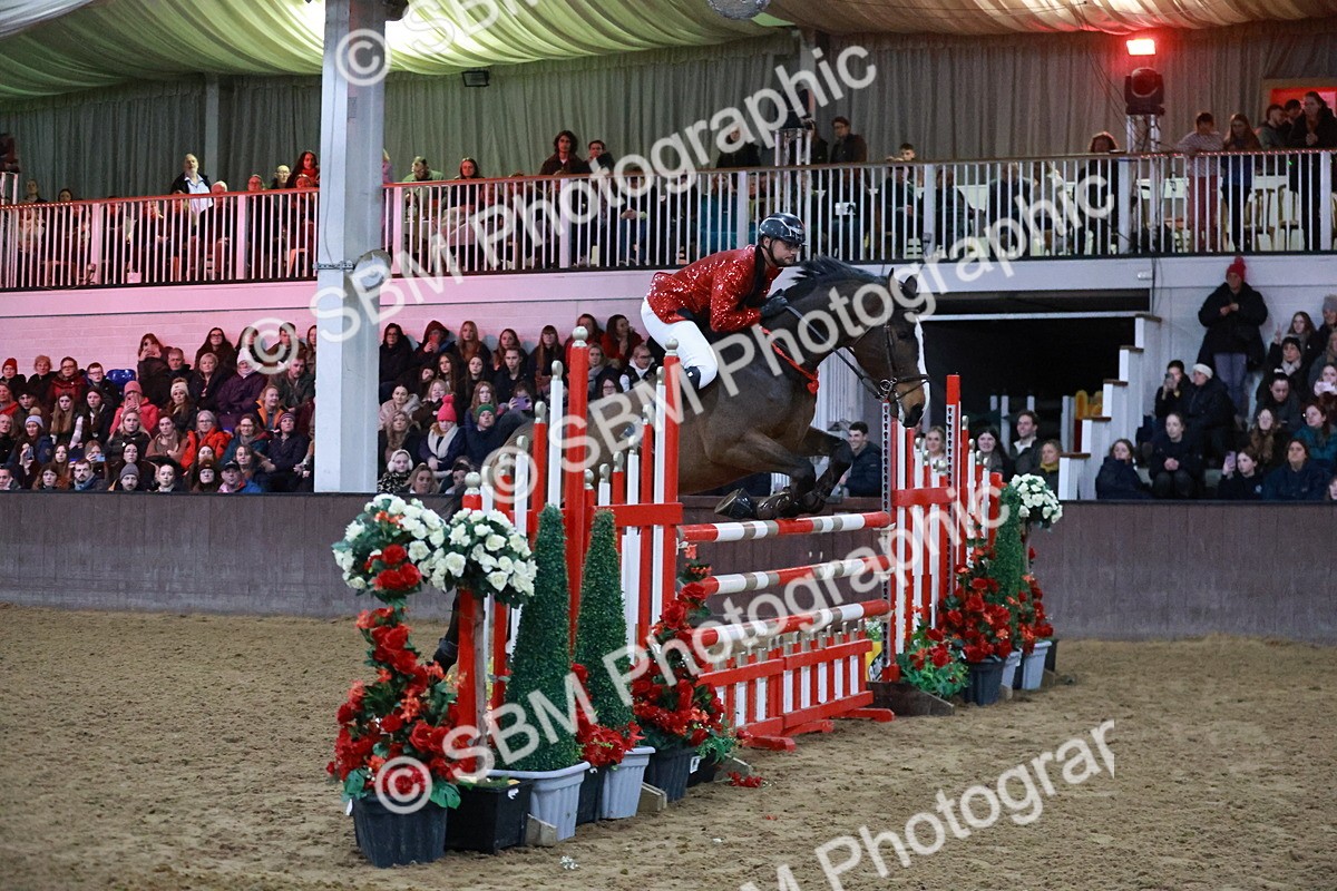 SBM_008061 - Single Bar - Camera 1