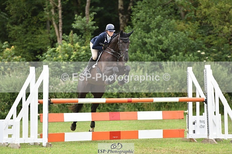 140103-025538-07478 - BE Novice SJ