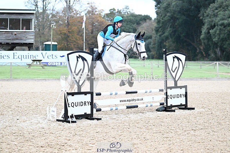 241116-083652-00078 - Cls 1 70-75cm