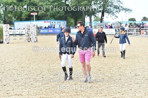 BPP_0100 - RHS 2019 Selection - *Just some random spectator shots so Lucky Dip if you are there!