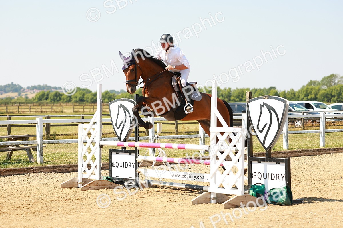 SBM_000713 - Class 3 - Senior Discovery - 1.00m