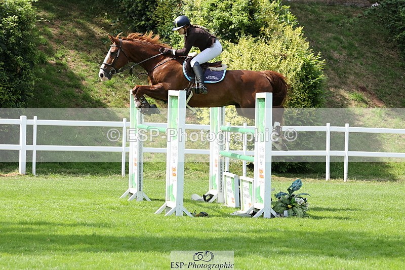 250704A-151303-10198 - Cls 17 1.30m Open