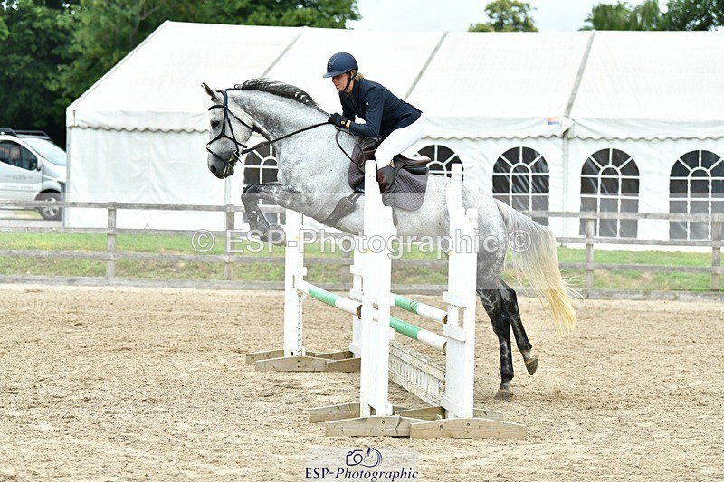 230713-092226-26447 - Cls 69 British Novice & 90cm Open