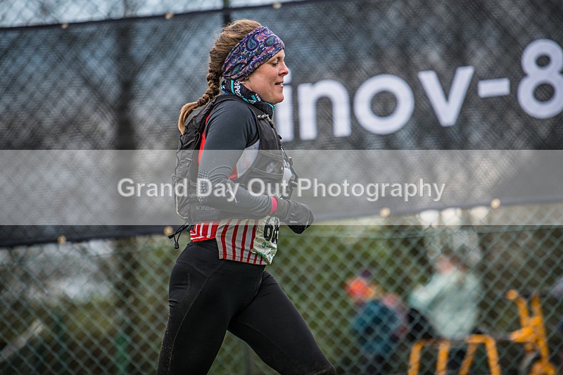 3 Peaks-3284 - The 3 Peaks Race Saturday 27th April 2024