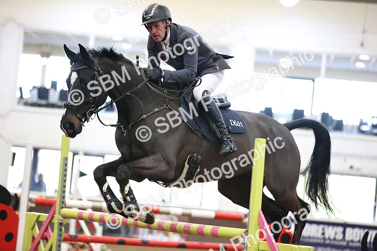 SBM_005255 - Class 18 - National 1.30m 1..40m