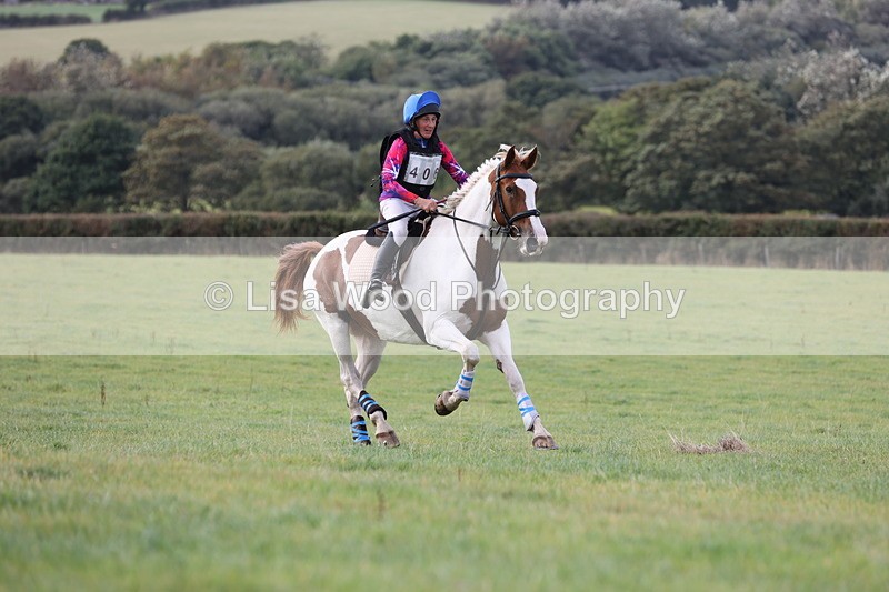 JPP_9275 - Class 4: Cornish Open: House