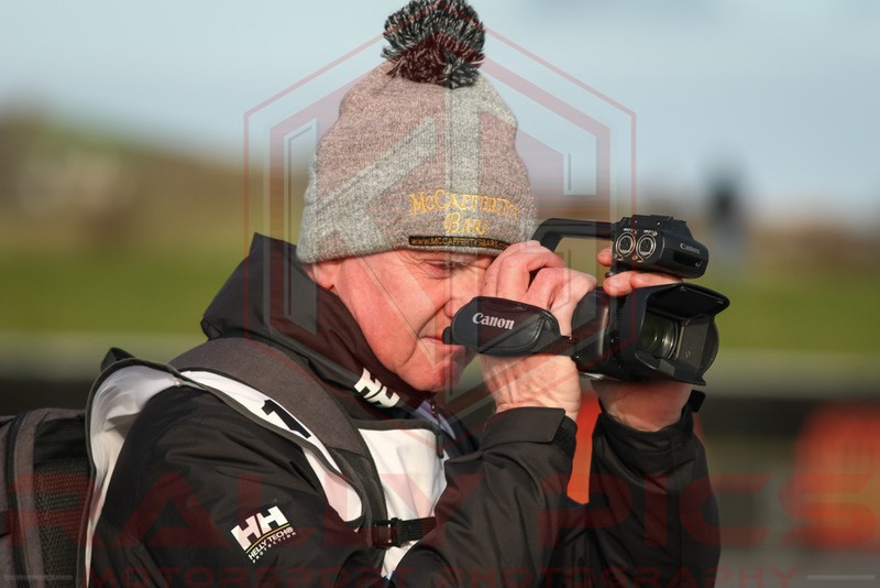 Race  Rally Stages 28 of 118 - Race & Rally Bishopscourt Stages