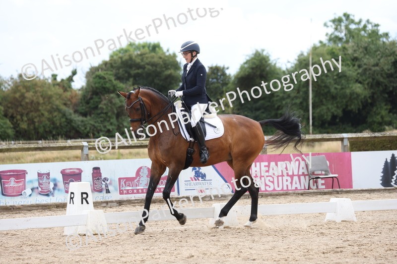 20250706-0687 - Class 20 - Medium 6