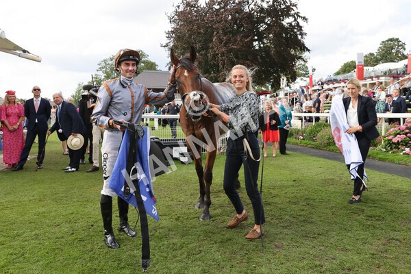 yr20082022r5-33 - Race 5 4.10pm Sky Bet Constantine Stakes