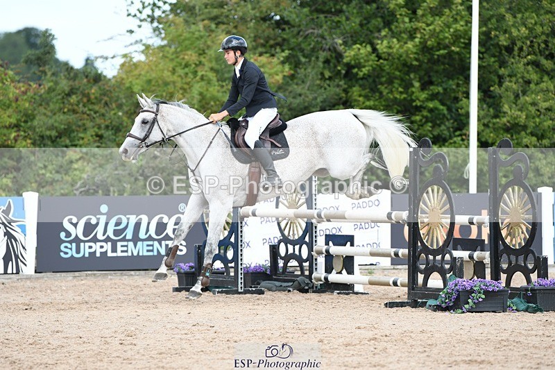 250801-111843-04638 - Cls 21 A&B Snr Disc & 1.00 Open