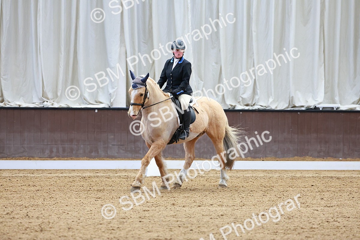 SBM_000923 - Class 1 - Prelim 4