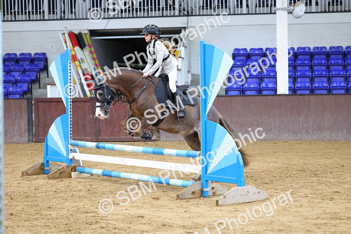 SBM_000654 - Class 3 - 60cm