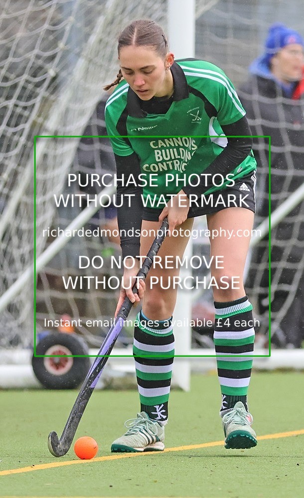 533A3896 - Ambleside Hockey vs Kirkby Stephen 3rds (15/11/25)