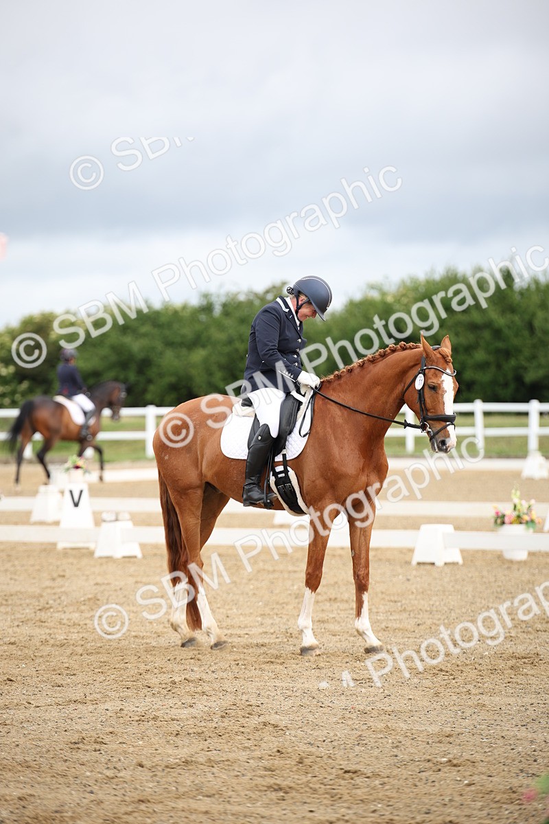 SBM_000693 - Class 1 - Prelim 4 - 8.00-10.20