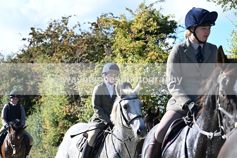WJ7_7174 - Ridgeway Track
