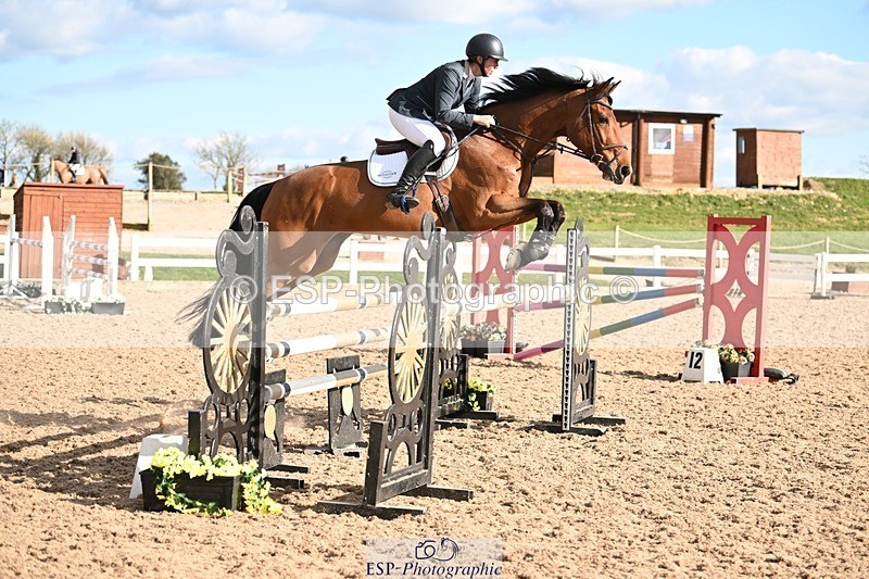 250315-152244-04933 - Cls 05 National 1.15m