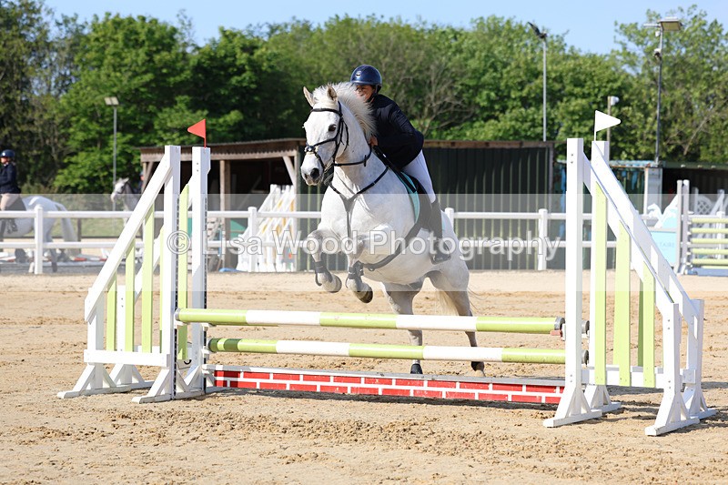 3E7A4729 - Class 2: Senior 70cm