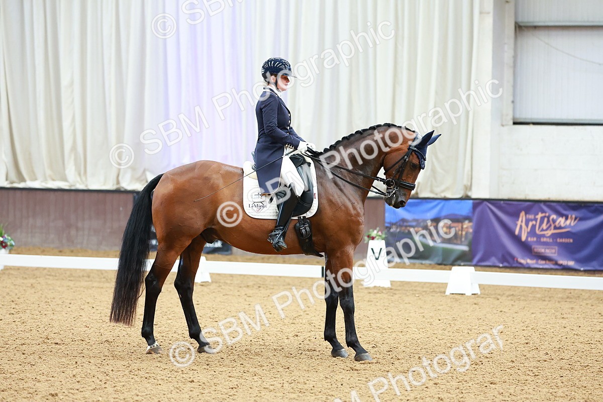 SBM_005331 - Class 6-8 - PSG INT I FSM