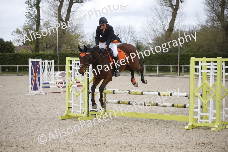 20260412-0685 - Class 6 - 90cm