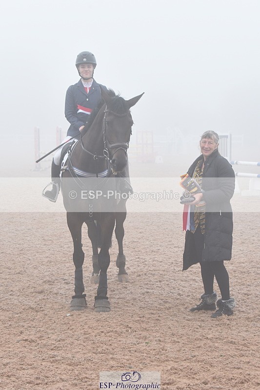 230902A-093804-00074 - Cls 6 85cm Amateur Quali