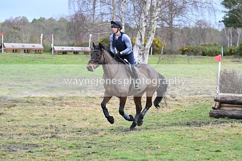 WJ7_7682 - Time 10:00 to 10:45