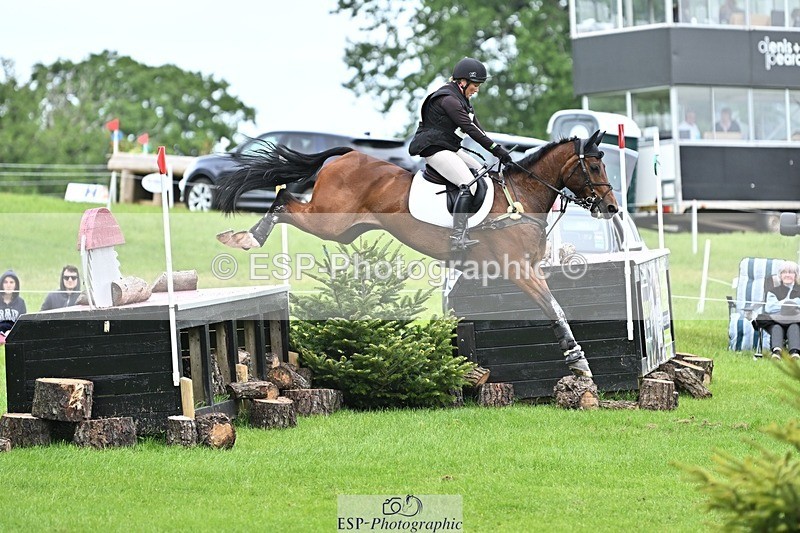 240525-154826-17313 - 229-ROCK_THE_CASPAR-Ali_Wilkes