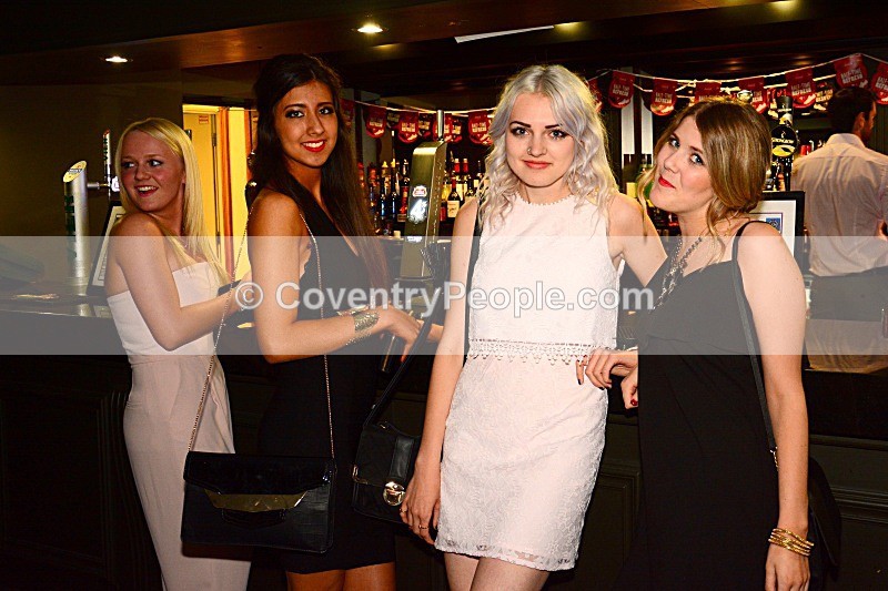 COU_0782 - Coundon Court 2014