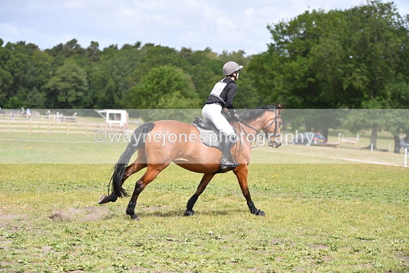 WJ5_6896 - Time 11:10 to 11:18