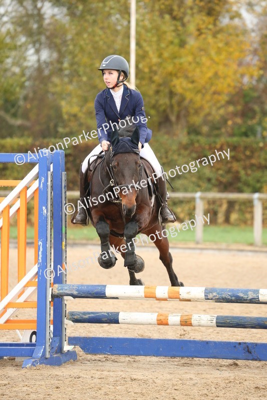 20251109-0267 - Class 2 - 70cm