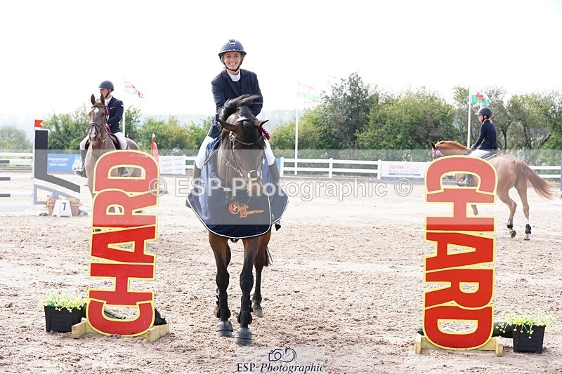 250425-160236-10374 - Cls 18 - 1 Star Silver Tour