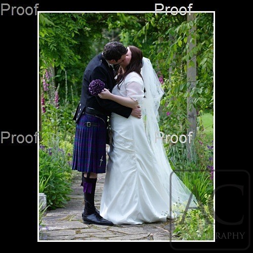  - Dalmeny Park Country House Hotel, Barrhead