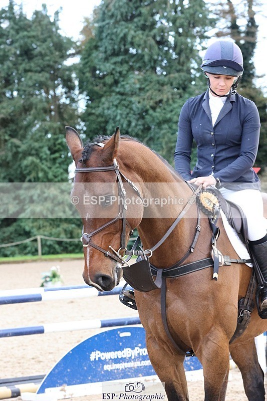 241027-151705-18222 - Presentations - BE100 3DE