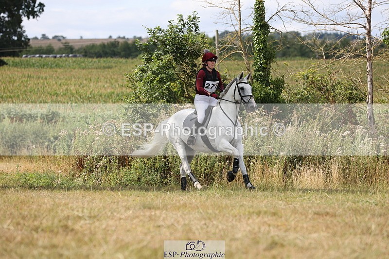 250802A-154712-06850 - F-277-Libby.Galloway-COLUMCILLE.LEADER