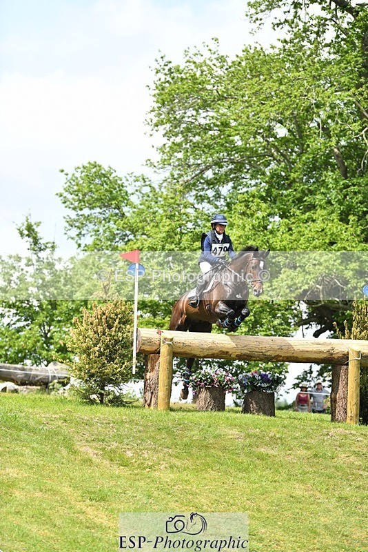 230528-143257-17862 - 479-DASSETT_SELECT-Kate_Rocher-Smith-XC