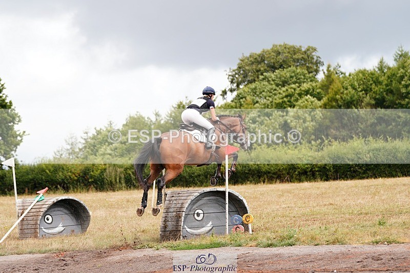 250803A-140838-15484 - O-661-Maja.Hullah-ODELIA