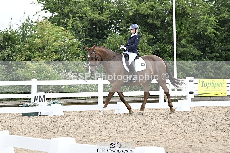 250621-120026-07817 - Cls 27 - Novice 6, Start to 12.20