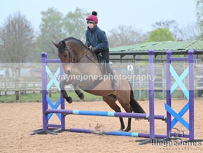 WJ7_4105 - Jump Lesson with Kelly Harris at BCA 04-04-26