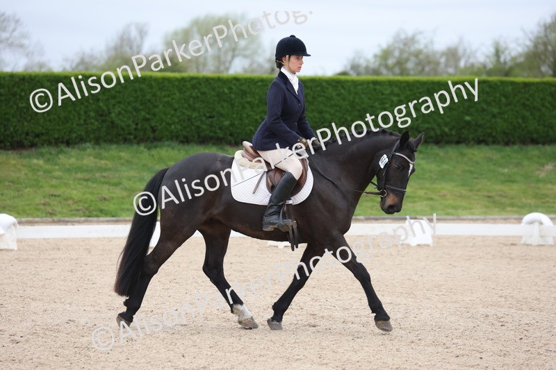 20260404-0117 - Class 2 - Intro 4