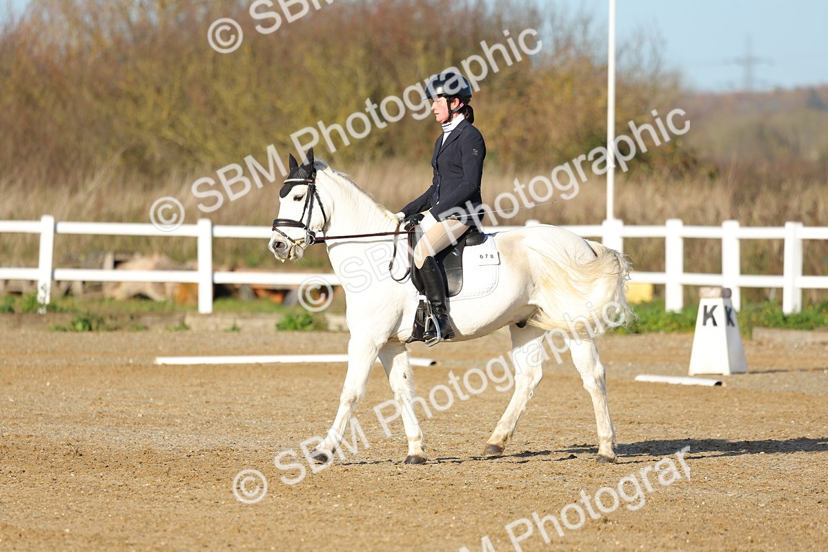 1I0A4387 - Class 1 - Prelim 4