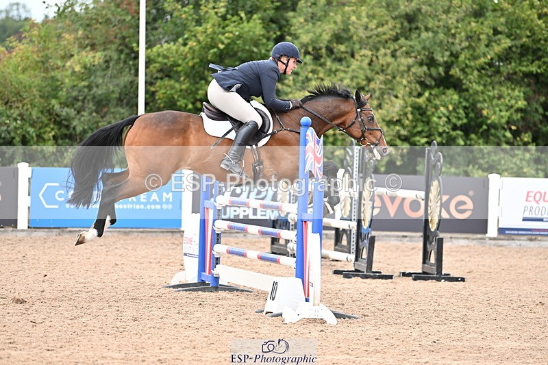 250820B-122359-00538 - Cls 3 Snr 1.05m Open