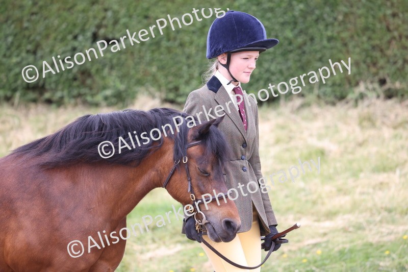 20250524-0635 - Class 7 - Veteran