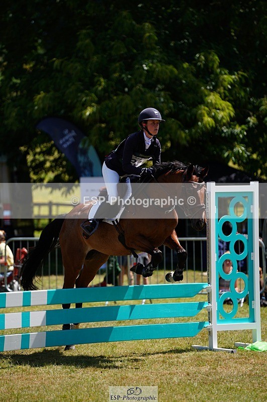 240629X-121054-4733 - 205-Valentine_Emsens-CHELLY_BABY_Z