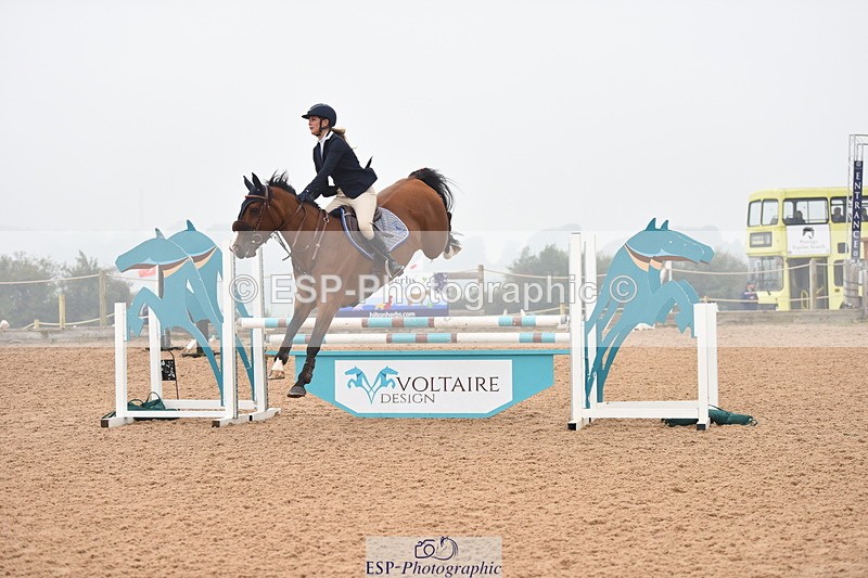 230916A-155850-05459 - Cls 18 Snr 95cm Derby