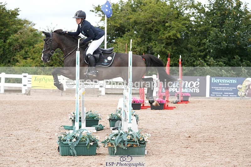 250720-114058-18925 - Cls 24, Amateur Tour