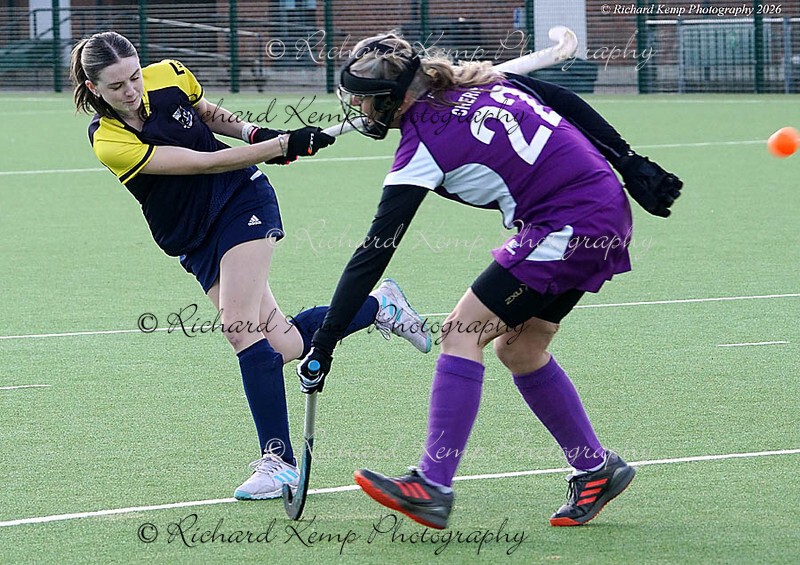 140326-8153w - UofH Sport 2025-2026