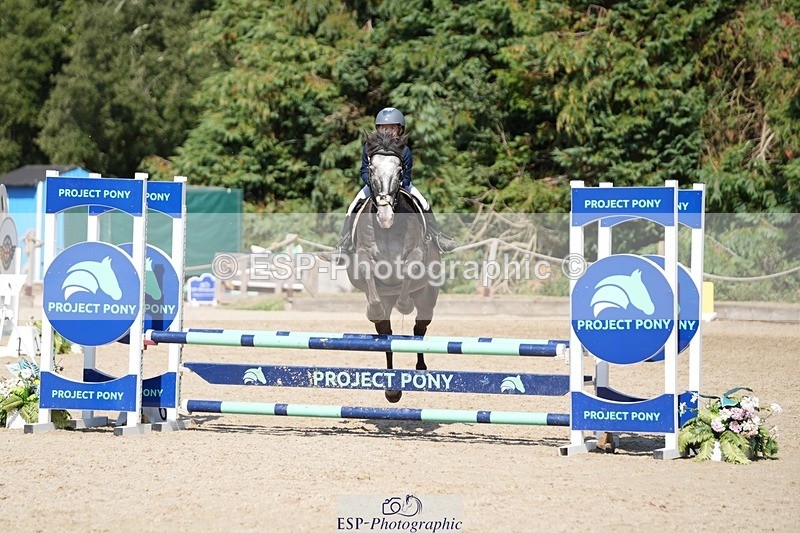 250822A-151147-23653 - WC Round 2 15.00 to 16.00