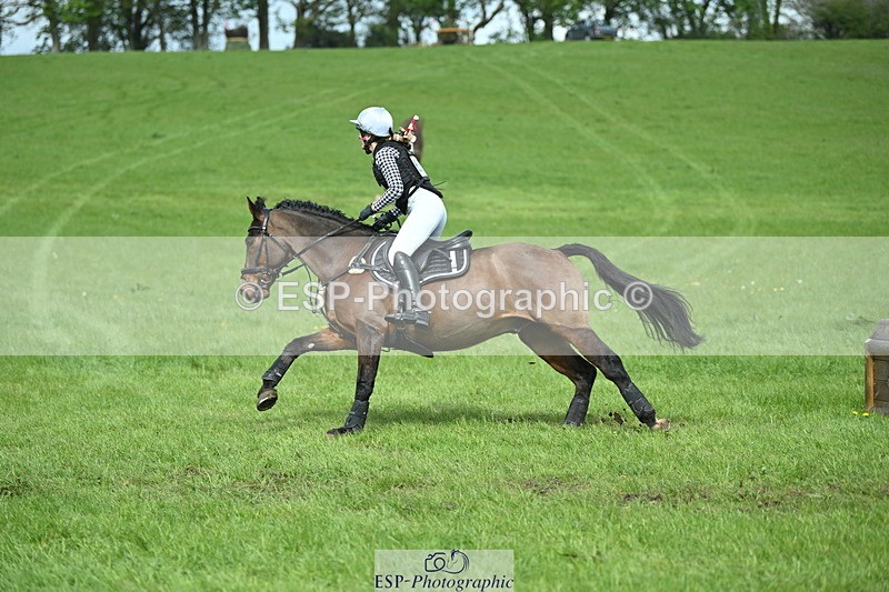 250419-154607-13135 - 655-Julie.Adams-KIMBERLEY.CHASE