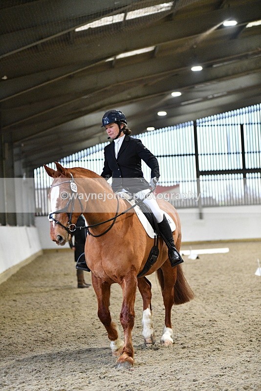 WJ5_7438 - Time 09:48 to 10:28