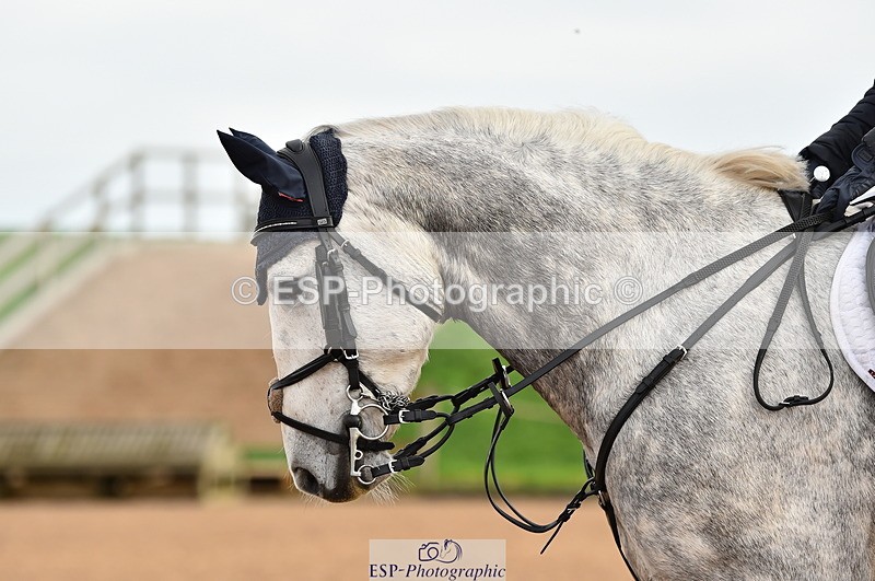 231118A-113338-01299 - Cls 20+21 Club and Schools 80cm